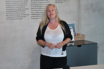 DSC_6529.JPG