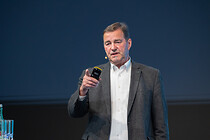 019BT6A7319.jpg