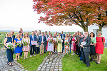 sommerfest_2024_001.jpg