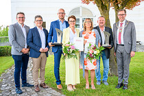 sommerfest_2024_002.jpg
