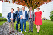 sommerfest_2024_003.jpg