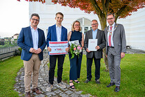 sommerfest_2024_004.jpg