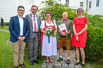 sommerfest_2024_005.jpg