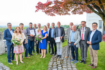 sommerfest_2024_007.jpg