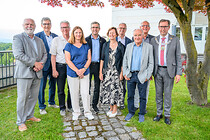 sommerfest_2024_008.jpg