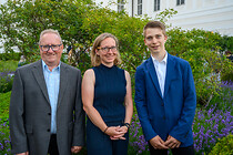 sommerfest_2024_009.jpg