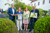 sommerfest_2024_010.jpg
