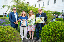 sommerfest_2024_011.jpg
