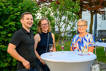 sommerfest_2024_012.jpg
