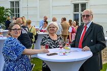 sommerfest_2024_013.jpg