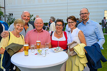 sommerfest_2024_015.jpg