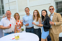 sommerfest_2024_016.jpg
