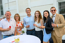 sommerfest_2024_017.jpg