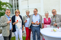 sommerfest_2024_018.jpg