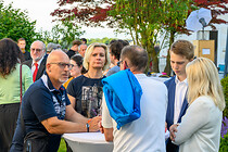 sommerfest_2024_019.jpg