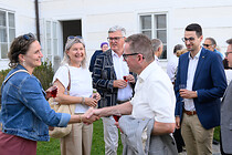 sommerfest_2024_022.jpg