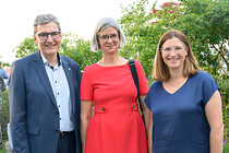 sommerfest_2024_023.jpg