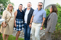 sommerfest_2024_024.jpg