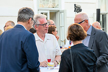 sommerfest_2024_025.jpg