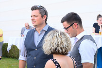 sommerfest_2024_026.jpg