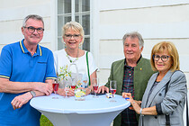 sommerfest_2024_027.jpg