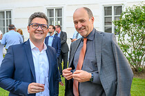 sommerfest_2024_028.jpg