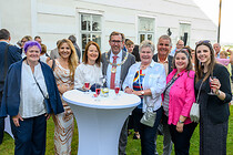 sommerfest_2024_029.jpg