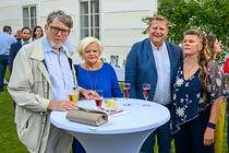 sommerfest_2024_030.jpg