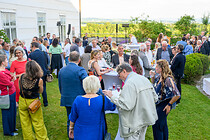 sommerfest_2024_031.jpg