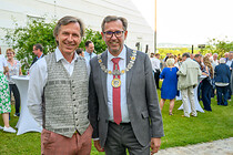 sommerfest_2024_032.jpg