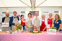 sommerfrische_2024_001.jpg