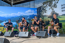 sommerfrische_2024_002.jpg