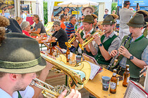 sommerfrische_2024_004.jpg