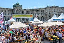 sommerfrische_2024_005.jpg