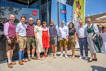 sommerfrische_2024_006.jpg
