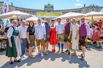 sommerfrische_2024_007.jpg