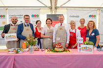 sommerfrische_2024_008.jpg