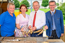 sommerfrische_2024_010.jpg