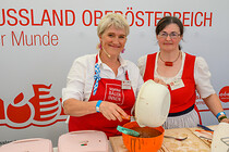 sommerfrische_2024_012.jpg
