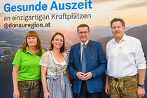 sommerfrische_2024_013.jpg
