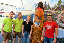 sommerfrische_2024_014.jpg