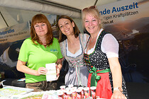 sommerfrische_2024_015.jpg
