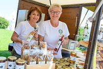 sommerfrische_2024_016.jpg