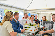 sommerfrische_2024_021.jpg