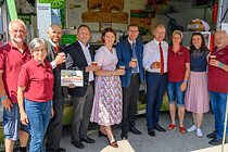 sommerfrische_2024_027.jpg