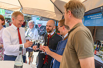 sommerfrische_2024_029.jpg