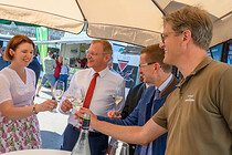 sommerfrische_2024_030.jpg