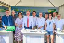 sommerfrische_2024_032.jpg