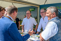 sommerfrische_2024_033.jpg