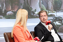 018IMG_3016.jpg